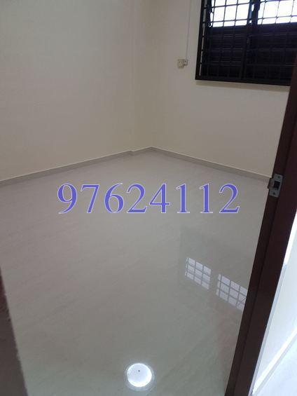 Blk 2 Jalan Bukit Merah (Bukit Merah), HDB 3 Rooms #160906612